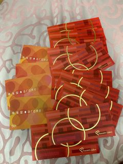 （分類：）位於 。 由 muichudor 提交（商品編號 1004376477，圖片 1）。簡介： 。