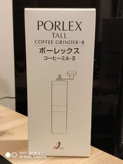 （分類：）位於 。 由 jangus2012 提交（商品編號 1004059397，圖片 1）。簡介： 。