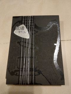 （分類：）位於 。 由 illabog 提交（商品編號 1004263712，圖片 1）。簡介： 。