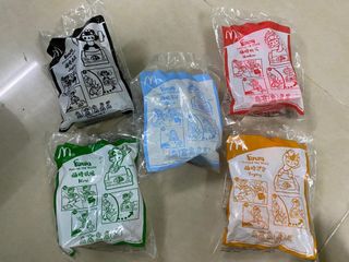 （分類：）位於 。 由 oldcar2014 提交（商品編號 1004271006，圖片 1）。簡介： 。