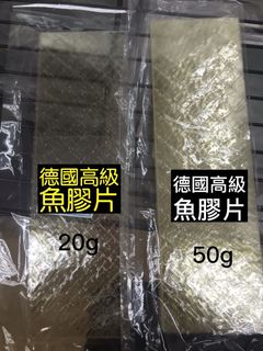 （分類：）位於 。 由 mamating127 提交（商品編號 1004316279，圖片 1）。簡介： 。