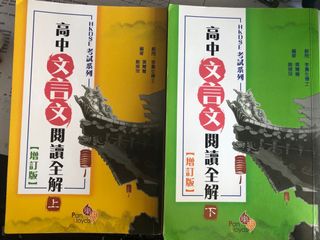 （分類：）位於 。 由 rch0192 提交（商品編號 1004337901，圖片 1）。簡介： 。