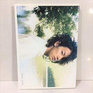 （分類：）位於 。 由 book-book 提交（商品編號 1004410806，圖片 1）。簡介： 。