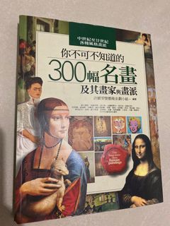 （分類：）位於 。 由 yuwing_ 提交（商品編號 1004381616，圖片 1）。簡介： 。
