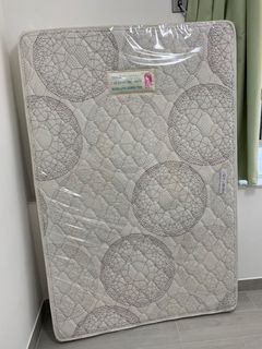 （分類：）位於 。 由 caroltamlam 提交（商品編號 1004266229，圖片 1）。簡介： 。