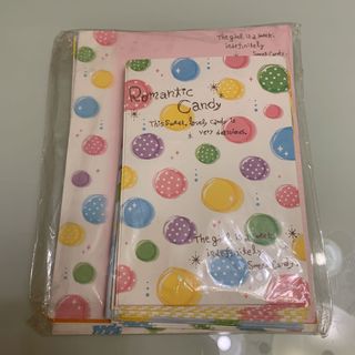 （分類：）位於 。 由 purplexpink 提交（商品編號 1004253308，圖片 1）。簡介： 。