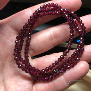 （分類：）位於 。 由 rolycrystal 提交（商品編號 1004391165，圖片 1）。簡介： 。