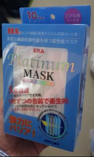 （分類：）位於 。 由 mr.tiff 提交（商品編號 1004339413，圖片 1）。簡介： 。