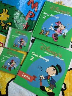 （分類：）位於 。 由 nice.for.child 提交（商品編號 1004395441，圖片 1）。簡介： 。