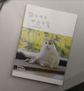 （分類：）位於 。 由 m_lcw 提交（商品編號 1004264102，圖片 1）。簡介： 。