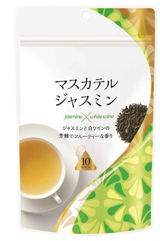 遊香茶館 白桃烏龍(2g*10包) ディスカウント - 茶葉・ティーバッグ