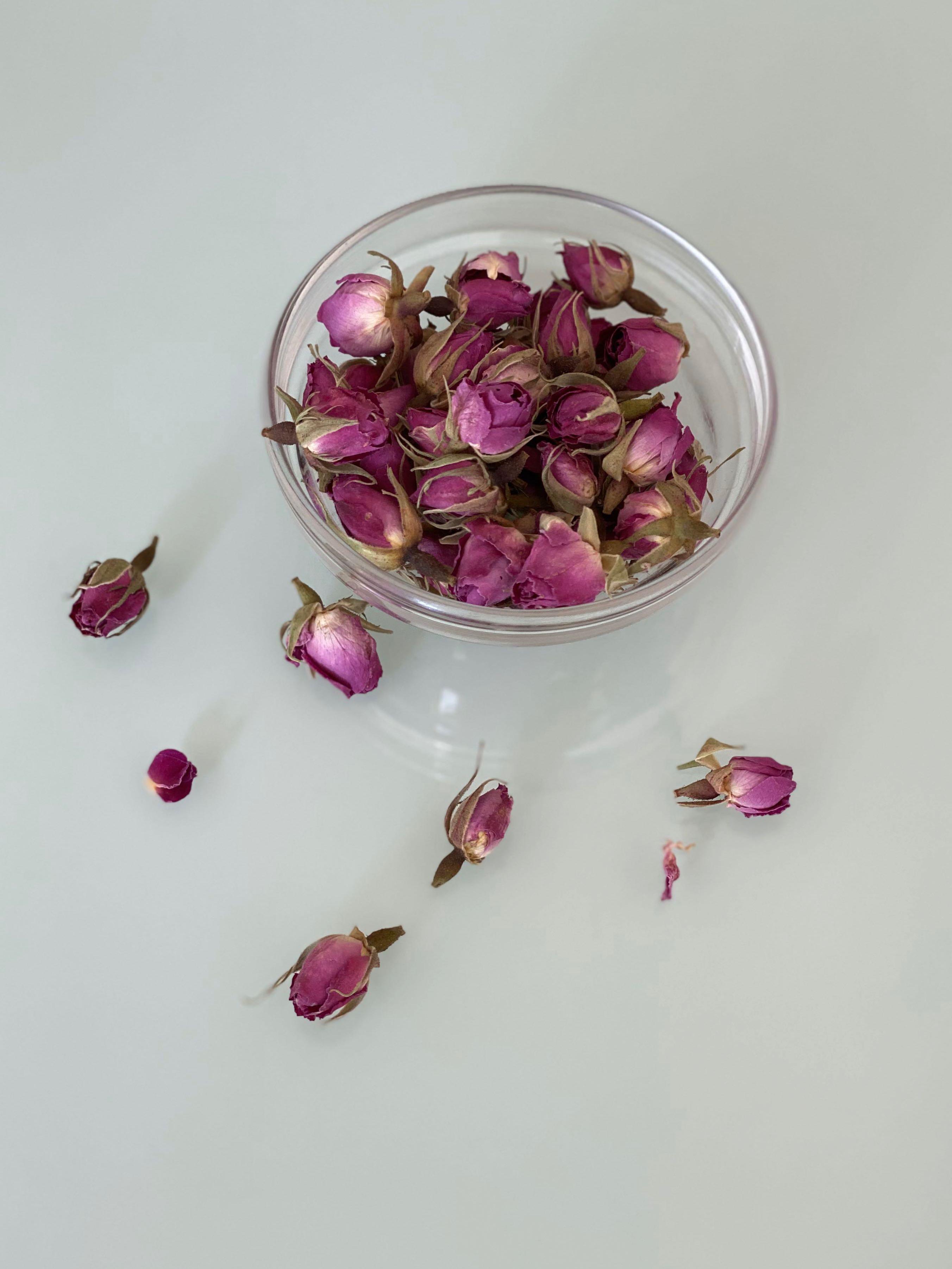 有機波斯玫瑰花 原粒玫瑰 45 For 30gram 伊朗直送 健康及營養食用品 健康補充品 健康補充品 保健食品 飲料和補品 Carousell