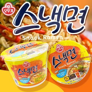 由 yehpei (刊登 ID 1004413192，圖片 1) 提交，位於 的 (類別：)，說明：。
