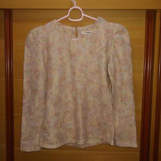 （分類：）位於 。 由 hkdim. 提交（商品編號 1004340995，圖片 1）。簡介： 。