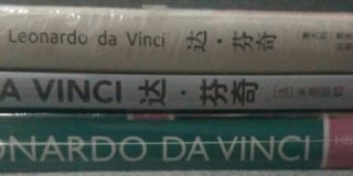 （分類：）位於 。 由 lokch23 提交（商品編號 1004375876，圖片 1）。簡介： 。