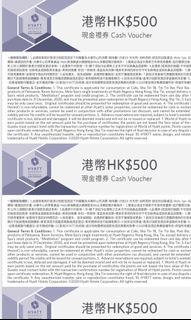 （分類：）位於 。 由 harupii 提交（商品編號 1004325935，圖片 1）。簡介： 。