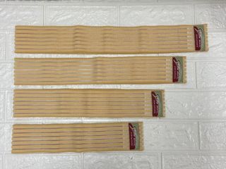 （分類：）位於 。 由 upashop 提交（商品編號 1004345297，圖片 1）。簡介： 。