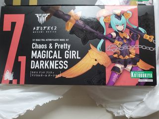 （分類：）位於 。 由 wrngsquall 提交（商品編號 1004365277，圖片 1）。簡介： 。