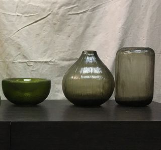 （分類：）位於 。 由 furnituresupply 提交（商品編號 1004300816，圖片 1）。簡介： 。