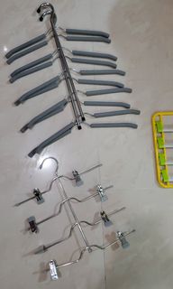（分類：）位於 。 由 lms1234 提交（商品編號 1004367212，圖片 1）。簡介： 。