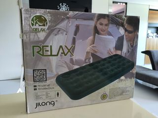 （分類：）位於 。 由 wiggle_h 提交（商品編號 1004275387，圖片 1）。簡介： 。