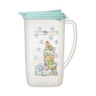 （分類：）位於 。 由 jp.101 提交（商品編號 1004412763，圖片 1）。簡介： 。