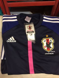 （分類：）位於 。 由 hfcleung 提交（商品編號 1004384408，圖片 1）。簡介： 。
