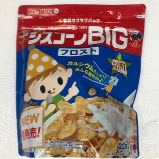 （分類：）位於 。 由 gsstore 提交（商品編號 1004261251，圖片 1）。簡介： 。