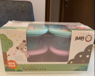 （分類：）位於 。 由 kkfung2 提交（商品編號 1004146982，圖片 1）。簡介： 。