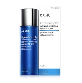 （分類：）位於 。 由 u_mart 提交（商品編號 1004379513，圖片 1）。簡介： 。