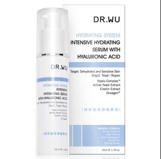 （分類：）位於 。 由 u_mart 提交（商品編號 1004379694，圖片 1）。簡介： 。