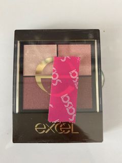 （分類：）位於 。 由 chole_chan 提交（商品編號 1004281669，圖片 1）。簡介： 。