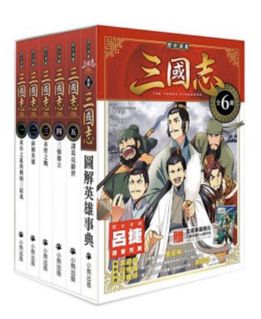 （分類：）位於 。 由 fh_sisters 提交（商品編號 1004403530，圖片 1）。簡介： 。