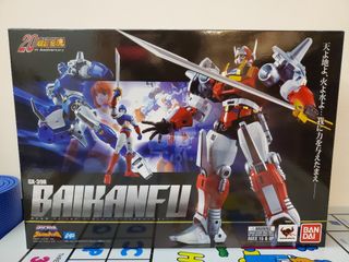 （分類：）位於 。 由 ten_toy2000 提交（商品編號 1004269329，圖片 1）。簡介： 。