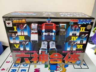 （分類：）位於 。 由 ten_toy2000 提交（商品編號 1004268341，圖片 1）。簡介： 。