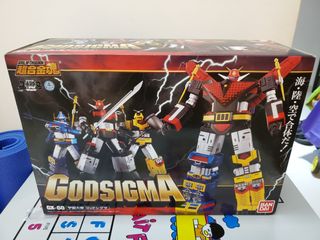 （分類：）位於 。 由 ten_toy2000 提交（商品編號 1004269931，圖片 1）。簡介： 。
