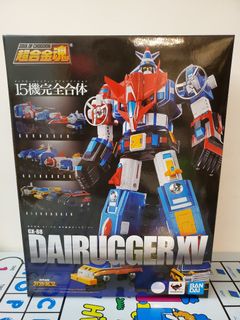 （分類：）位於 。 由 ten_toy2000 提交（商品編號 1004266769，圖片 1）。簡介： 。