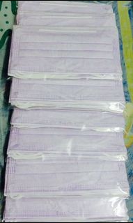 （分類：）位於 。 由 sellallmything 提交（商品編號 1003652504，圖片 1）。簡介： 。