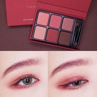 （分類：）位於 。 由 u_mart 提交（商品編號 1004364465，圖片 1）。簡介： 。