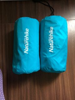 （分類：）位於 。 由 winnihk 提交（商品編號 1004271136，圖片 1）。簡介： 。