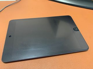（分類：）位於 。 由 malling 提交（商品編號 1004328877，圖片 1）。簡介： 。