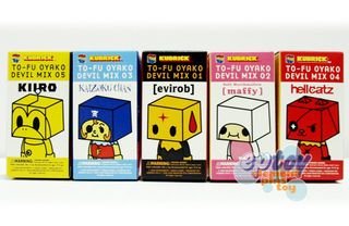 （分類：）位於 。 由 eptoy 提交（商品編號 1004337856，圖片 1）。簡介： 。
