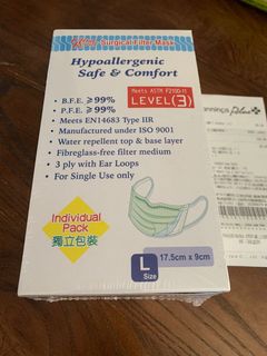 （分類：）位於 。 由 xxcaa 提交（商品編號 1004290725，圖片 1）。簡介： 。