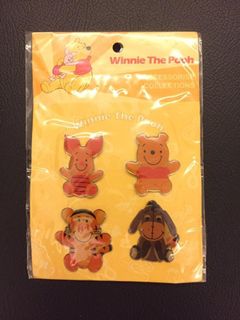（分類：）位於 。 由 haley.bee 提交（商品編號 1004372942，圖片 1）。簡介： 。