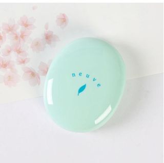 （分類：）位於 。 由 u_mart 提交（商品編號 1004360490，圖片 1）。簡介： 。