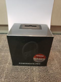 （分類：）位於 。 由 arjwong 提交（商品編號 1004272569，圖片 1）。簡介： 。