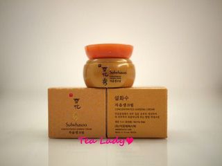 （分類：）位於 。 由 yip_ying_ha 提交（商品編號 1004265695，圖片 1）。簡介： 。