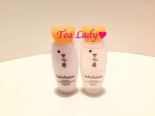 （分類：）位於 。 由 yip_ying_ha 提交（商品編號 1004262664，圖片 1）。簡介： 。
