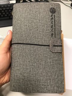 （分類：）位於 。 由 realsstore 提交（商品編號 1004288216，圖片 1）。簡介： 。