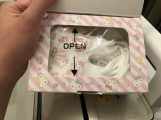 （分類：）位於 。 由 da_shiny 提交（商品編號 1004276782，圖片 1）。簡介： 。